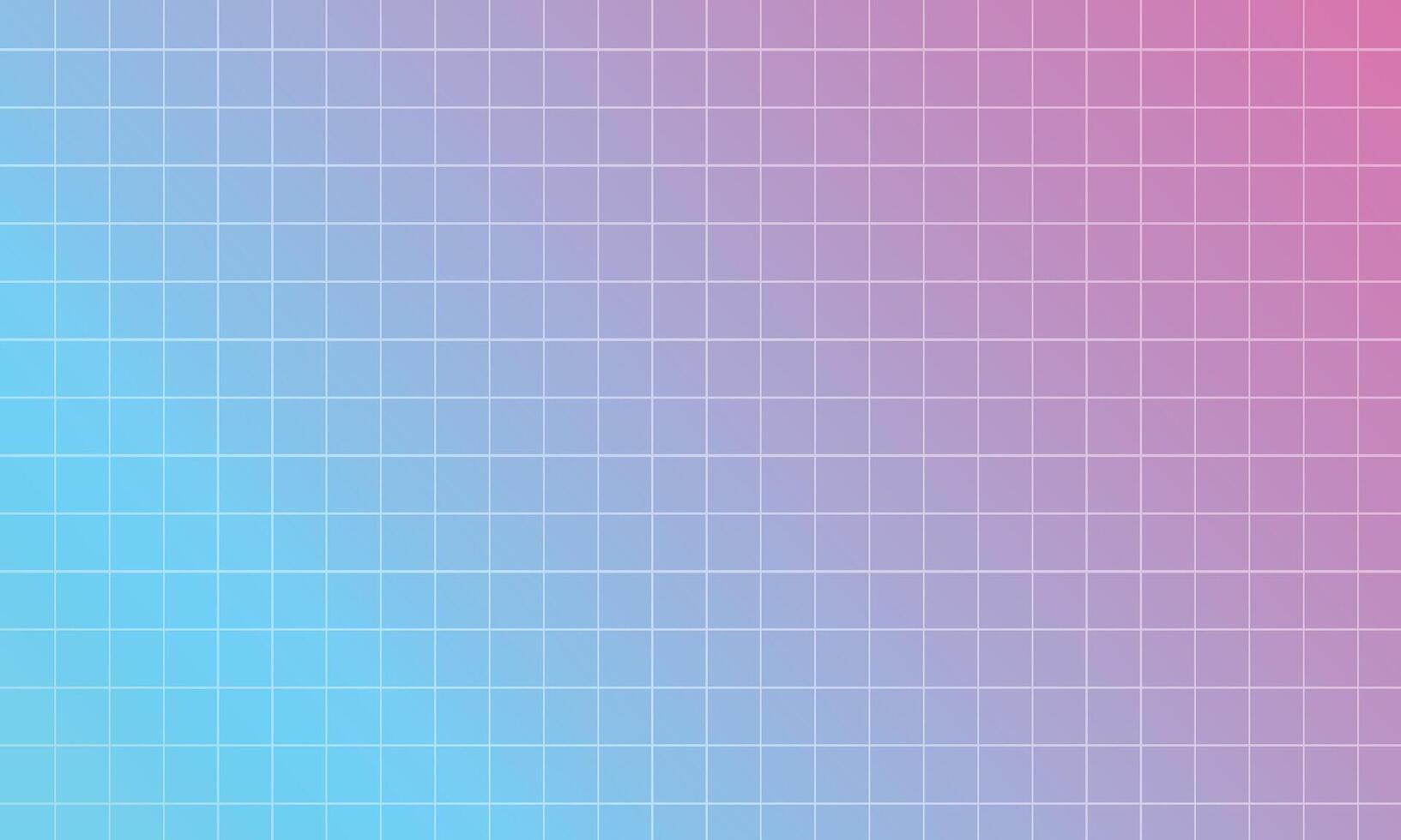 AI-CONNECT background